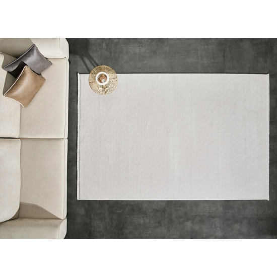 Matisse 11330 szőnyeg 80x150 cm Krém
