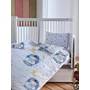 Kép 5/5 - Good Night ágyneműszett