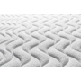 Kép 4/5 - Sea Qual Soft Újrahasznosított szövetből készült matrac 90x200 cm