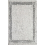 Kép 2/3 - Black&Brown 11298 szőnyeg 80x150 cm Szürke