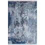 Kép 2/3 - Joyful 11193 szőnyeg 80x150 cm Kék