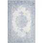 Kép 1/2 - Matisse 11329 szőnyeg 80x150 cm Kék