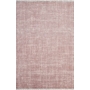 Kép 2/3 - Matisse 11333 szőnyeg 80x150 cm Rózsaszín