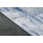 Kép 3/3 - Viera 11600 szőnyeg 80x150 cm Kék