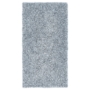 Kép 1/2 - Bristly hosszúszálú szőnyeg 120x170 cm Kék