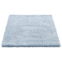 Kép 2/2 - Bristly hosszúszálú szőnyeg 120x170 cm Kék