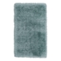 Kép 1/2 - Lily hosszúszálú szőnyeg 80x150 cm Kék