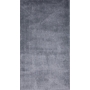 Kép 2/2 - Lily hosszúszálú szőnyeg 80x150 cm Kék