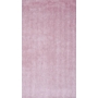 Kép 2/2 - Lily hosszúszálú szőnyeg 80x150 cm Púder