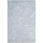 Kép 4/4 - Matisse 11331 szőnyeg 80x150 cm Kék